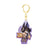 Genshin Impact Acrylic Standee Pendant Gastronomic Journey Series