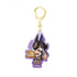 Genshin Impact Acrylic Standee Pendant Gastronomic Journey Series
