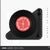 Tears of Themis LP OST Series Commemorative Metal Badge
