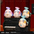 Honkai: Star Rail Mini Blind Bag Origami Bird Clash Series