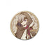Genshin Impact Badge Standee Fridge Magnet Hunt the Shadow Series