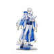 Link Click M.O.D Map of Dreams Standee CPOP4U
