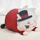 Link Click Plush Pillow CPOP4U
