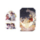 Heaven Official's Blessing Acrylic Standee Tian Guan Ci Fu Photo Card Set