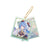 Genshin Impact Double Panel Acrylic Pendant
