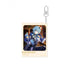 Genshin Impact Acrylic Pendant Destined Day Series