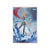 Genshin Impact Colored Paper Holder Genius Invokation TCG Tournament Series