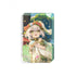 Genshin Impact Acrylic Quicksand Ornament Anecdotes Series