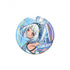Genshin Impact Character Badge