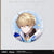 Honkai: Star Rail Badge Cosmic Candy House Series