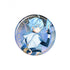 Genshin Impact Badge Genius Invokation TCG Tournament Series