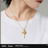 Honkai: Star Rail Jewelry Necklace Rorschach Themed Series