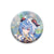 Genshin Impact Badge