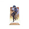 Genshin Impact Acrylic Phone Stand Genius Invokation TCG Tournament Series CPOP4U