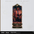 Honkai: Star Rail Quicksand Standee The Fables of the Stars Series