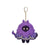 Genshin Impact Plush Doll Pendant Abyss Mage Series