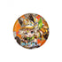 Genshin Impact Badge Standee File Folder Mouse Pad Ornament Blaze to Natlan Series