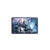Genshin Impact Badge Collection Card Imitation Film Bookmark Set Memories of This World