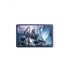 Genshin Impact Badge Collection Card Imitation Film Bookmark Set Memories of This World