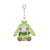 Genshin Impact Baby Dragon Plush Pendant Blaze to Natlan Series