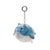 Genshin Impact Blubberbeast Plush Doll Pendant Original Sea Series CPOP4U