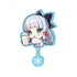 Genshin Impact Acrylic Badge Standee Joyful Encounter Theme