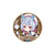 Genshin Impact Character Badge 2024 Carnival Gathering Series CPOP4U