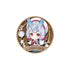 Genshin Impact Character Badge 2024 Carnival Gathering Series