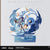 Honkai: Star Rail Acrylic Standee - The Nihility