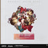 Honkai: Star Rail Acrylic Standee - The Harmony