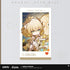 Honkai: Star Rail Paper Card Set - Second Edition Spring Festival Greeting Series