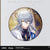 Honkai: Star Rail Badge Autumn Festival Series
