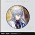 Honkai: Star Rail Badge Autumn Festival Series