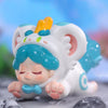 Fabulous Beasts Co-branded Dolls