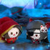 Heaven Official’s Blessing (TGCF) Plush Pendant Blind Box - Ghost City Series CPOP4U