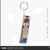 Tears of Themis Where The Heart Series Acrylic Pendant
