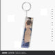 Tears of Themis Where The Heart Series Acrylic Pendant CPOP4U
