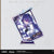 Honkai: Star Rail Acrylic Hanging Ornament Interstellar Journey Series