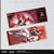 Honkai: Star Rail Laser Ticket Star Rail LIVE Series