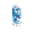 Genshin Impact Trading Card Windblume's Breath Theme