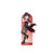 Genshin Impact Acrylic Standee Fatui Theme