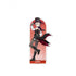 Genshin Impact Acrylic Standee Fatui Theme