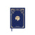 Genshin Impact Notebook Sumeru Akademiya Celebration Series
