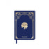 Genshin Impact Notebook Sumeru Akademiya Celebration Series