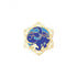 Genshin Impact Badge Sumeru Akademiya Celebration Series