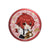 Genshin Impact Badge Childhood Dream and Treasure Theme