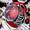 Heaven Official's Blessing Quartz Watch CPOP4U
