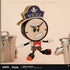 Honkai: Star Rail Clockie Table Clock Ornament