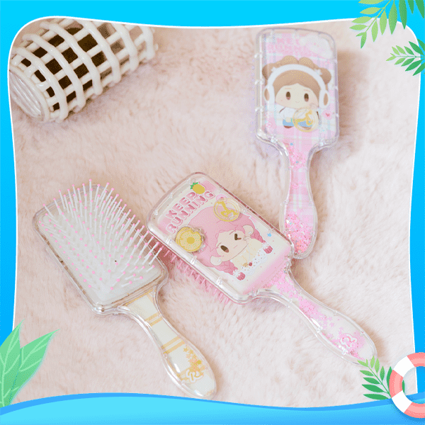 ZJSTV Keep Running S14 Premiere Gift Box (Cap ver.)