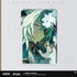 Honkai: Star Rail Acrylic Ornament Ophorus Heroic Saga Series